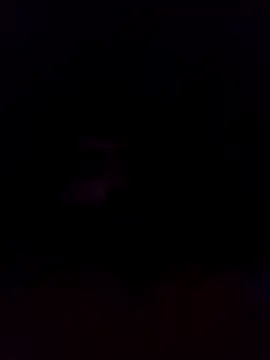 Snapshot of DulajThushara2468 chatting on 02/11/26, 04:34 DulajThushara2468 online show from 02/11/26, 04:34