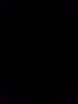 Snapshot of DulajThushara2468 chatting on 02/12/26, 07:53 DulajThushara2468 online show from 02/12/26, 07:53