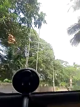 Snapshot of DulajThushara2468 chatting on 02/14/26, 03:14 DulajThushara2468 online show from 02/14/26, 03:14