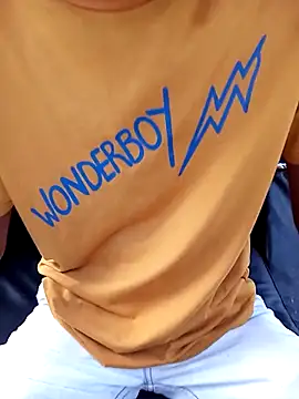 Snapshot of DulajThushara2468 chatting on 03/03/26, 02:50 DulajThushara2468 online show from 03/03/26, 02:50