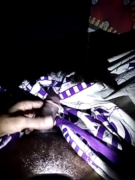 Snapshot of DulajThushara2468 chatting on 03/08/26, 08:01 DulajThushara2468 online show from 03/08/26, 08:01