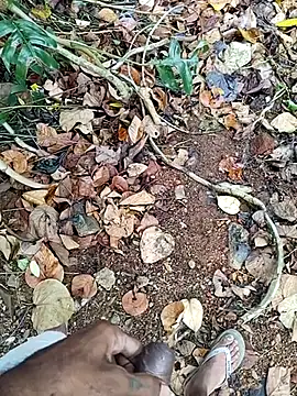 Snapshot of DulajThushara2468 chatting on 03/14/26, 03:34 DulajThushara2468 online show from 03/14/26, 03:34