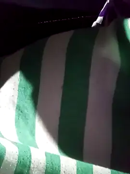 Snapshot of DulajThushara2468 chatting on 03/16/26, 06:34 DulajThushara2468 online show from 03/16/26, 06:34