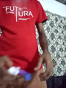 DulajThushara2468 online show from 05/08/26, 03:39