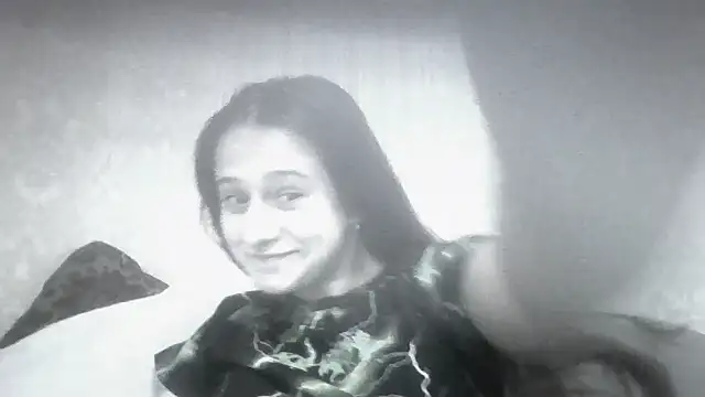 Caramel bunny online show from 01/22/25, 04:55