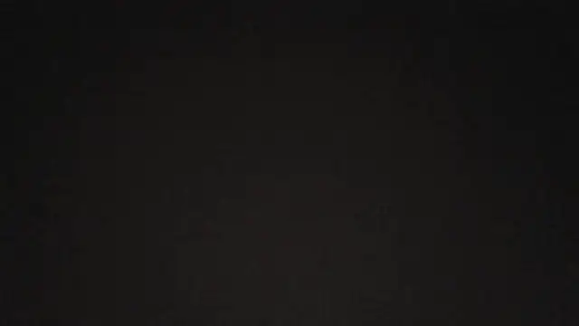Caramel bunny online show from 06/09/26, 01:45