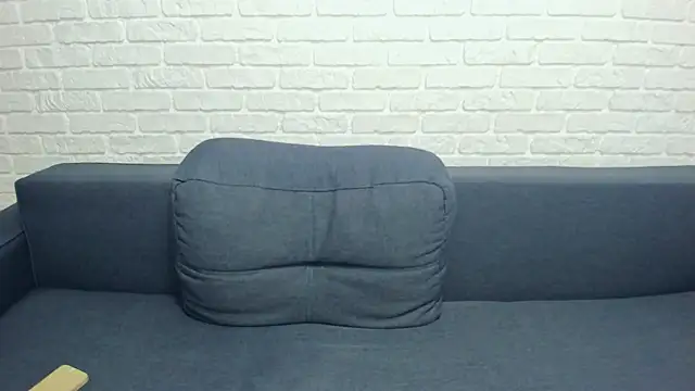 Snapshot of LayaFlow chatting on 11/24/25, 09:09 LayaFlow online show from 11/24/25, 09:09