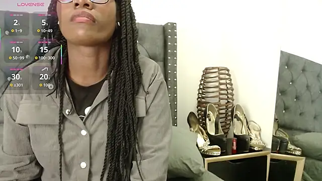 KhateShar online show from 09/16/25, 01:23