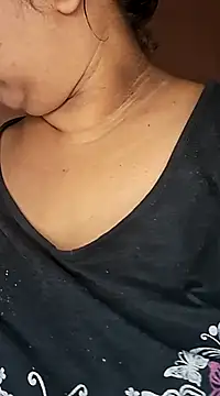 Snapshot of Ravina_patil1 chatting on 01/18/25, 02:58 Ravina patil1 online show from 01/18/25, 02:58