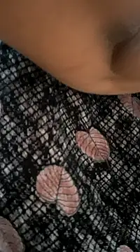 Snapshot of Ravina_patil1 chatting on 01/22/25, 07:45 Ravina patil1 online show from 01/22/25, 07:45