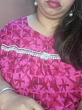 Snapshot of Ravina_patil1 chatting on 01/29/25, 04:08 Ravina patil1 online show from 01/29/25, 04:08