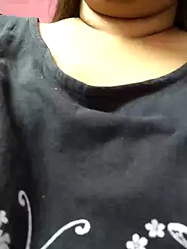 Snapshot of Ravina_patil1 chatting on 01/31/25, 12:06 Ravina patil1 online show from 01/31/25, 12:06