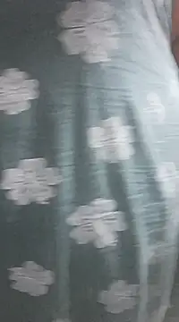 Snapshot of Ravina_patil1 chatting on 02/07/25, 02:04 Ravina patil1 online show from 02/07/25, 02:04