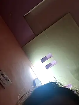 Snapshot of Ravina_patil1 chatting on 02/28/25, 07:14 Ravina patil1 online show from 02/28/25, 07:14