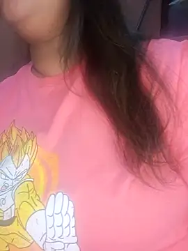 Snapshot of Ravina_patil1 chatting on 03/03/25, 12:16 Ravina patil1 online show from 03/03/25, 12:16