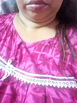 Snapshot of Ravina_patil1 chatting on 10/05/25, 07:56 Ravina patil1 online show from 10/05/25, 07:56