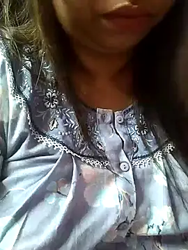 Snapshot of Ravina_patil1 chatting on 10/10/25, 07:57 Ravina patil1 online show from 10/10/25, 07:57