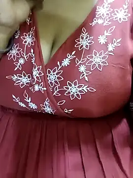 Ravina patil1 online show from 11/10/25, 05:34