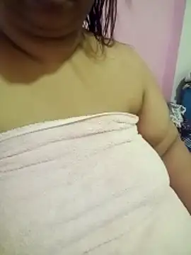 Snapshot of Ravina_patil1 chatting on 03/24/26, 06:29 Ravina patil1 online show from 03/24/26, 06:29