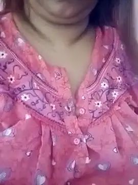 Snapshot of Ravina_patil1 chatting on 04/24/26, 05:32 Ravina patil1 online show from 04/24/26, 05:32