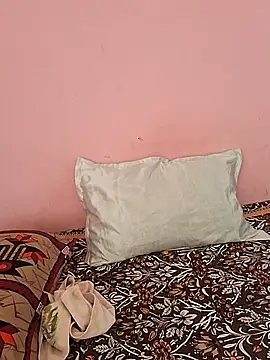 Ravina patil1 online show from 06/10/26, 05:39