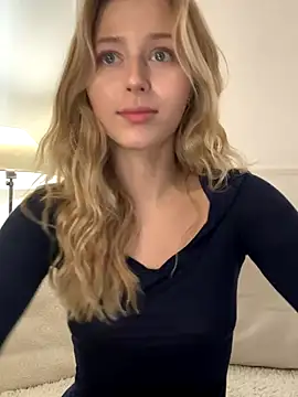 LunaRase online show from 09/26/25, 11:58