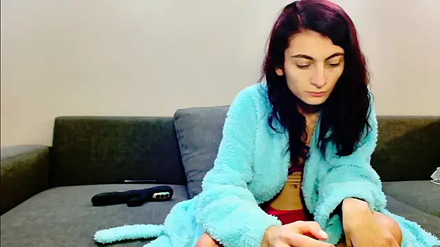 Fit Yummy online show from 02/13/25, 08:45