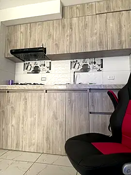 TysonWalkers online show from 12/14/25, 12:54