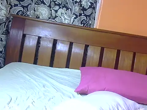 Snapshot of sexysandy20 chatting on 03/01/26, 01:13 sexysandy20 online show from 03/01/26, 01:13