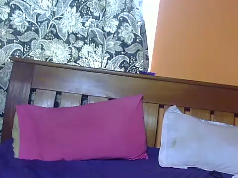 Snapshot of sexysandy20 chatting on 03/14/26, 11:59 sexysandy20 online show from 03/14/26, 11:59