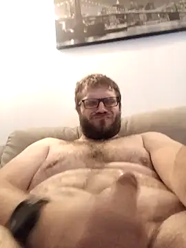 dazel4camcum online show from 12/27/24, 09:11