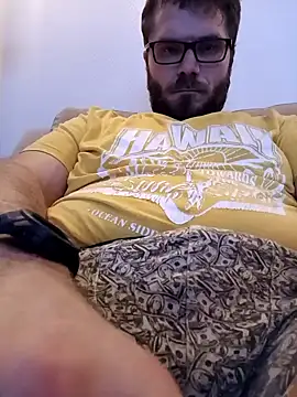 dazel4camcum online show from 01/27/25, 12:37