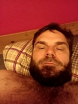 dazel4camcum online show from 10/03/25, 04:42