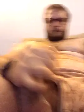 dazel4camcum online show from 10/31/25, 10:11