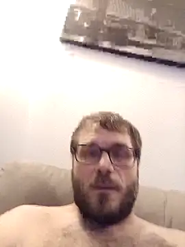 dazel4camcum online show from 11/04/25, 10:20