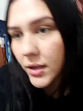 Ariakris online show from 04/20/26, 12:46