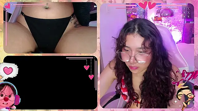 RossieGamer online show from 06/15/26, 03:03