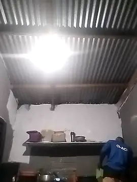 Snapshot of Maskman941 chatting on 11/07/25, 12:16 Maskman941 online show from 11/07/25, 12:16