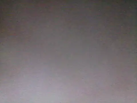 Snapshot of Maskman941 chatting on 11/25/25, 11:38 Maskman941 online show from 11/25/25, 11:38