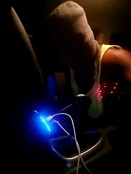 Snapshot of Maskman941 chatting on 02/02/26, 09:13 Maskman941 online show from 02/02/26, 09:13