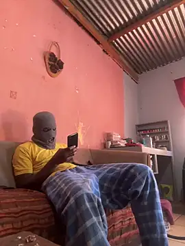 Snapshot of Maskman941 chatting on 02/03/26, 11:48 Maskman941 online show from 02/03/26, 11:48