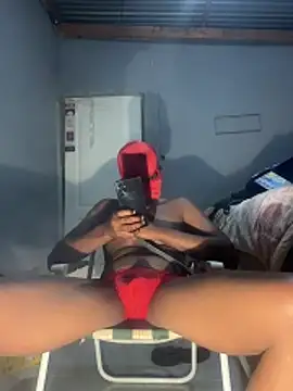 Snapshot of Maskman941 chatting on 03/16/26, 10:47 Maskman941 online show from 03/16/26, 10:47