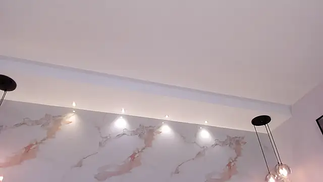 SteffanyBeck online show from 12/18/25, 11:16