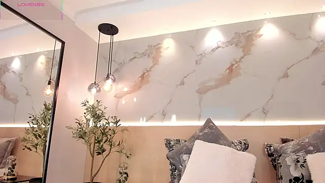 Snapshot of SteffanyBeck chatting on 02/26/26, 11:42 SteffanyBeck online show from 02/26/26, 11:42