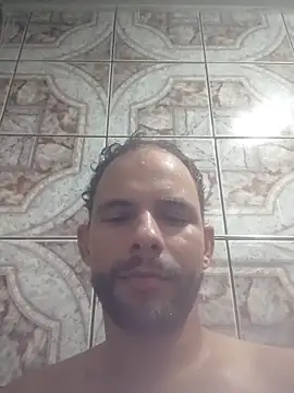 NomarBrav online show from 04/10/26, 02:06