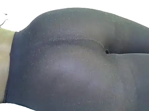 candililie online show from 03/05/25, 05:07