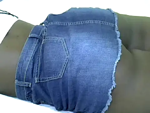 candililie online show from 03/07/25, 03:18