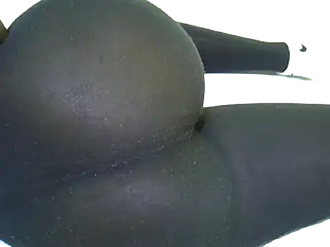 candililie online show from 03/14/25, 08:49