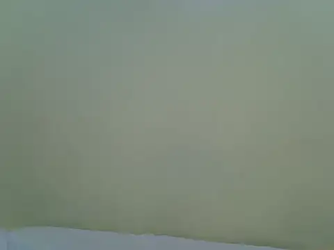 candililie online show from 06/19/26, 08:40
