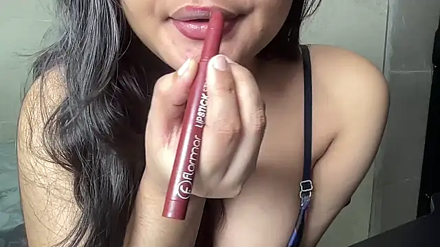 Indian Diya08 online show from 12/14/25, 06:01